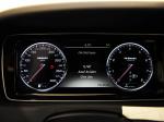 Mercedes-Benz S-Class 850 iBusiness by Brabus 2013 года